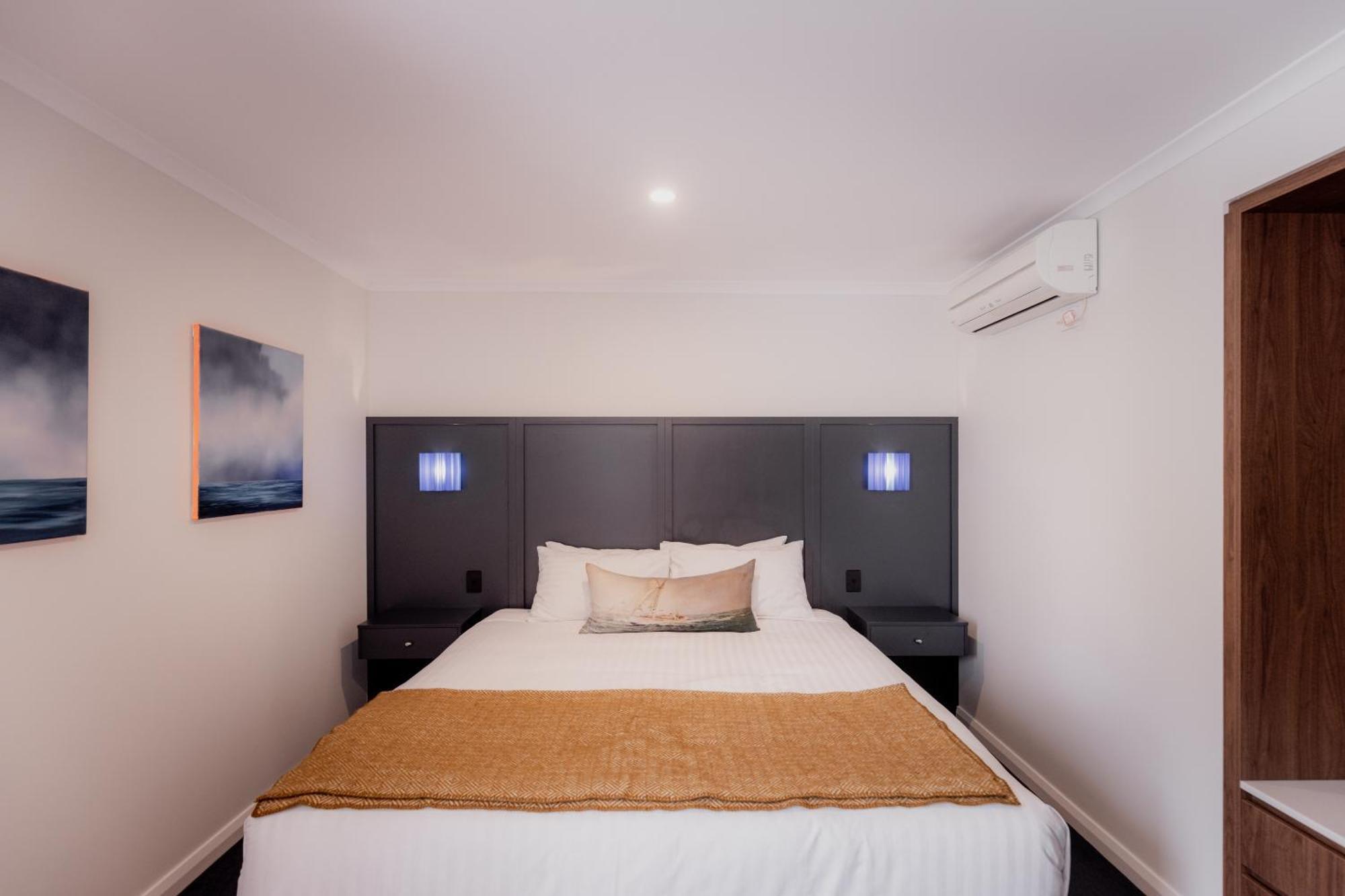 Shipwrights Arms Hotel هوبارت المظهر الخارجي الصورة