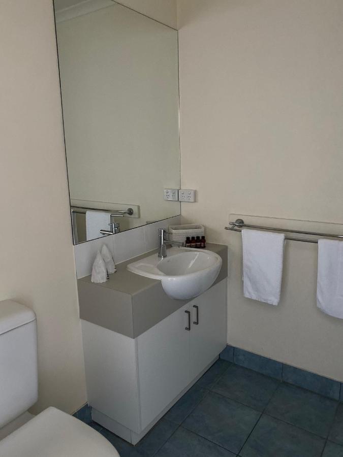Shipwrights Arms Hotel هوبارت المظهر الخارجي الصورة